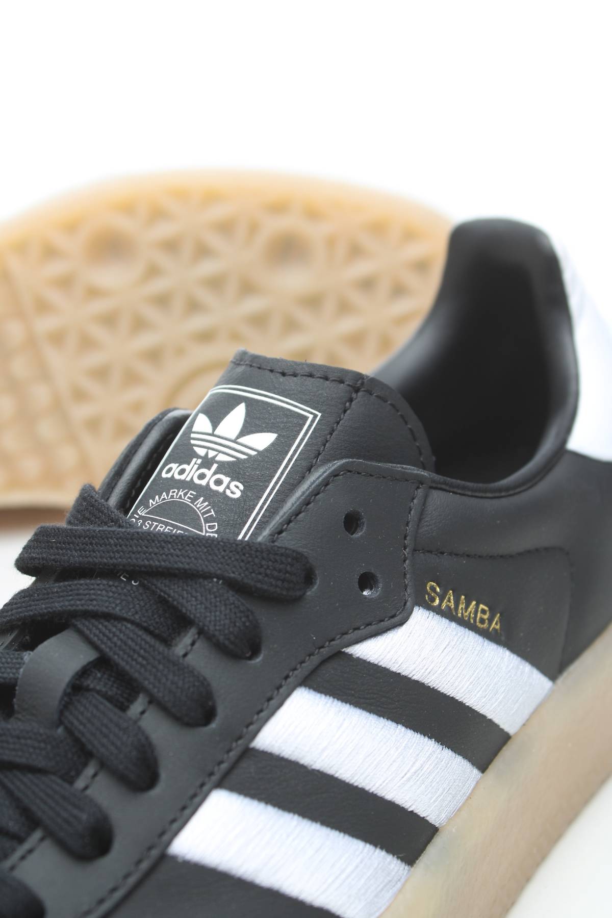 Кецове Adidas Originals5