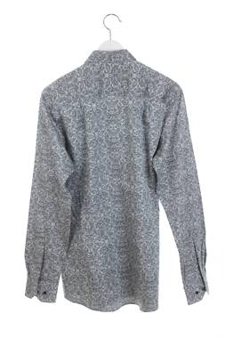 Мъжка риза HUGO Hugo Boss2