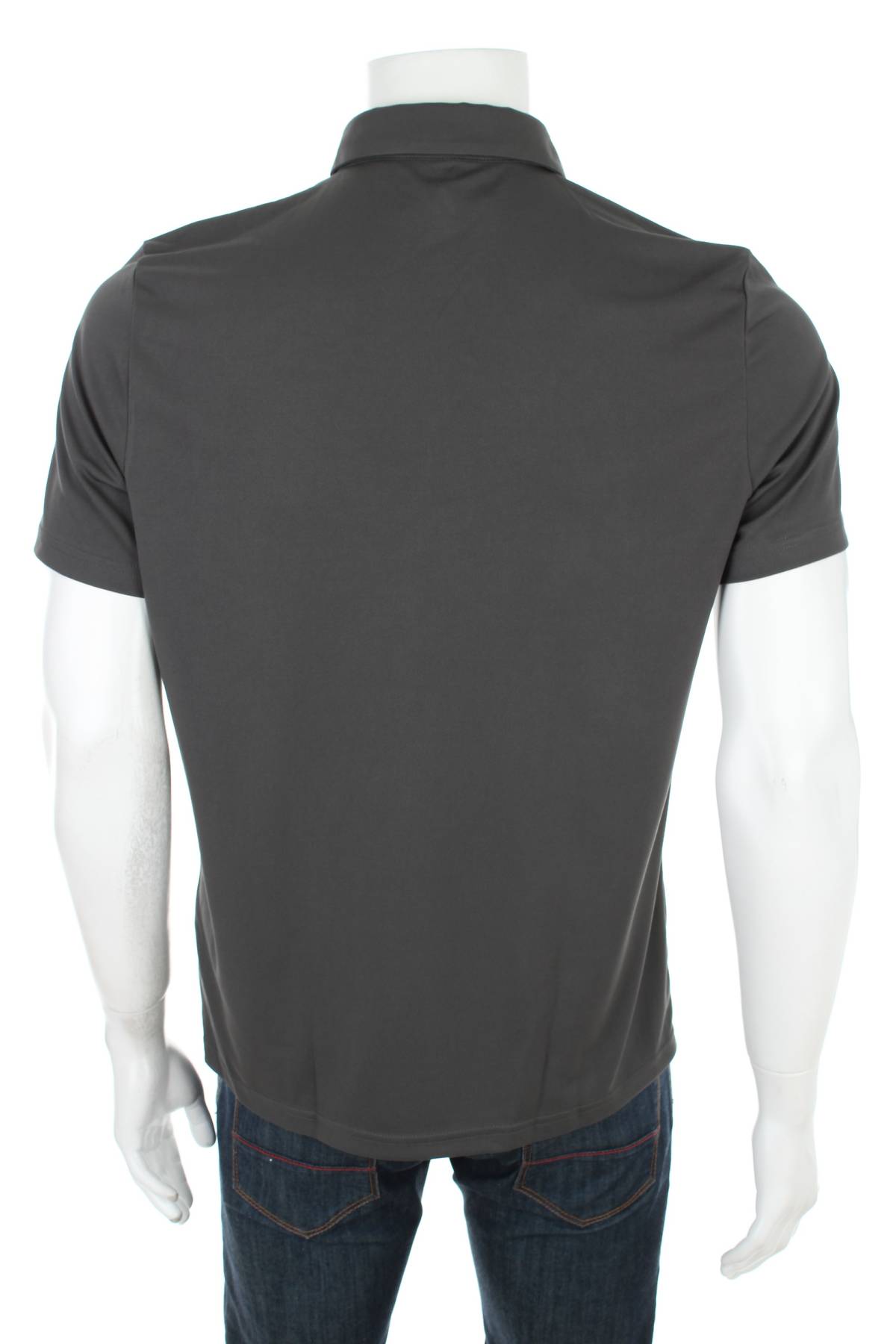 Мъжка спортна тениска Odlo2