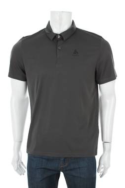 Мъжка спортна тениска Odlo1