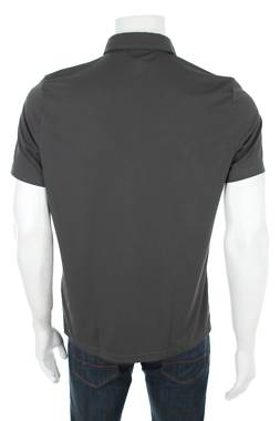 Мъжка спортна тениска Odlo2