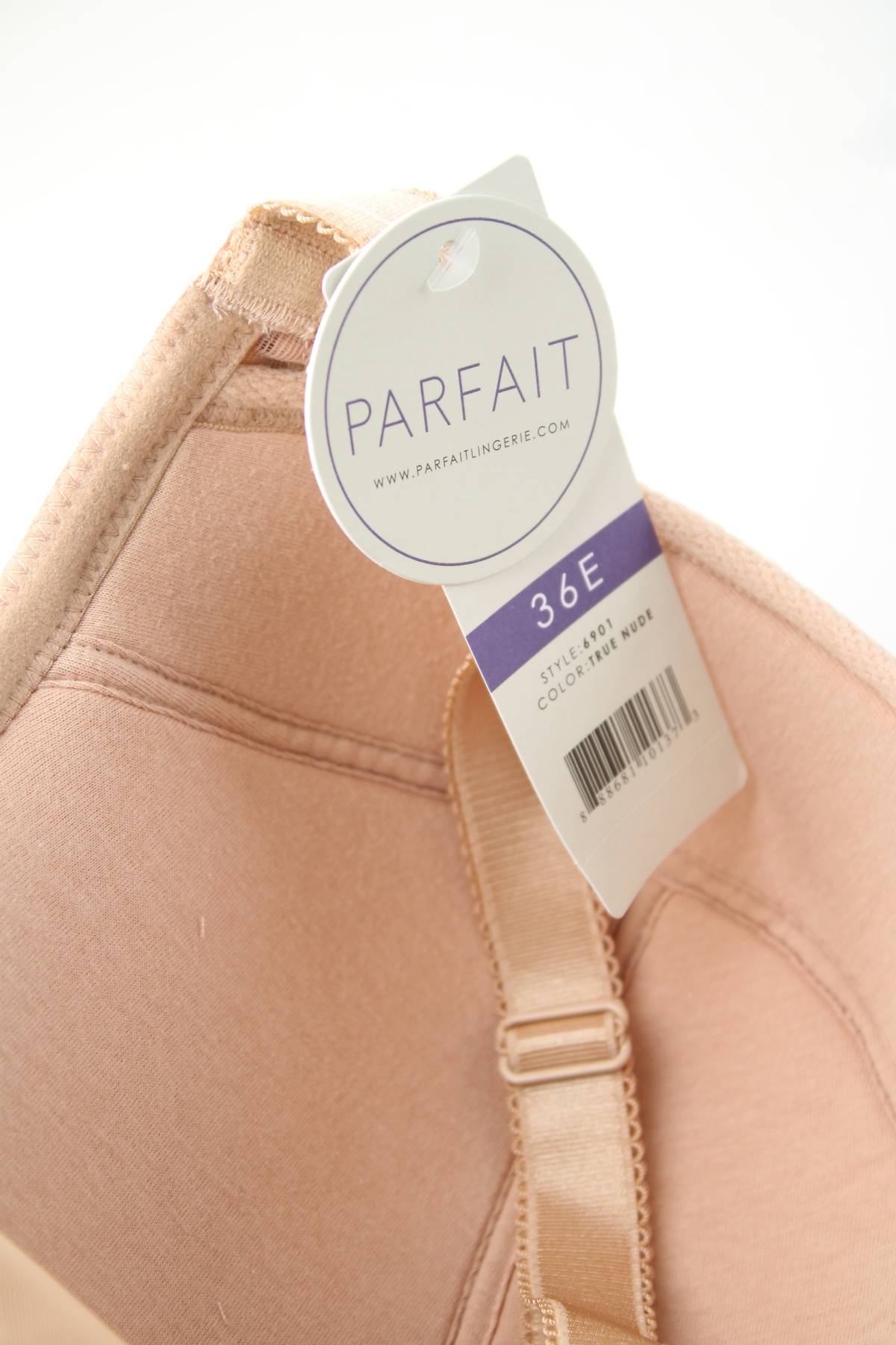 Сутиен Parfait3