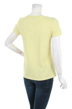 Γυναικείο t-shirt Tom Tailor2