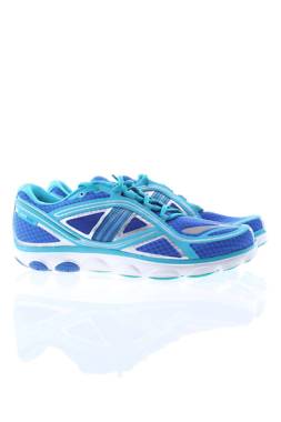 Маратонки Brooks1 - Contour.bg Маратонки Brooks1