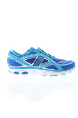 Маратонки Brooks2 - Contour.bg Маратонки Brooks2