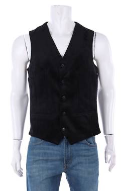 Мъжки елек Jack & Jones1 - Contour.bg Мъжки елек Jack & Jones1