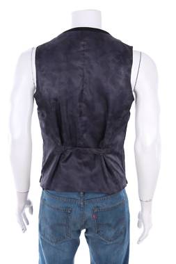 Мъжки елек Jack & Jones2 - Contour.bg Мъжки елек Jack & Jones2