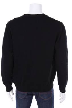 Мъжка жилетка Tricots St Raphael2 - Contour.bg Мъжка жилетка Tricots St Raphael2
