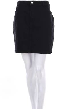 Пола H&M1 - Contour.bg Пола H&M1