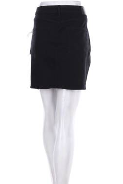 Пола H&M2 - Contour.bg Пола H&M2