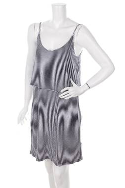 Рокля women'secret1 - Contour.bg Рокля women'secret1
