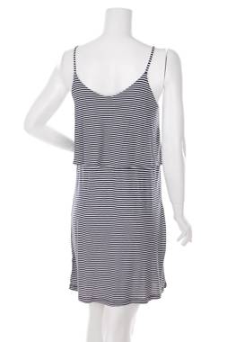 Рокля women'secret2 - Contour.bg Рокля women'secret2