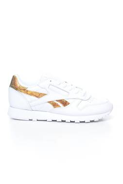 Маратонки Reebok1 - Contour.bg Маратонки Reebok1