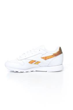 Маратонки Reebok2 - Contour.bg Маратонки Reebok2