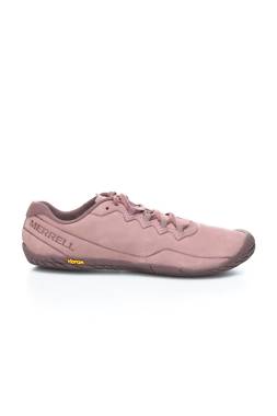 Дамски обувки Merrell1 - Contour.bg Дамски обувки Merrell1