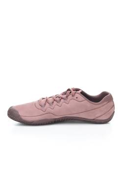 Дамски обувки Merrell2 - Contour.bg Дамски обувки Merrell2