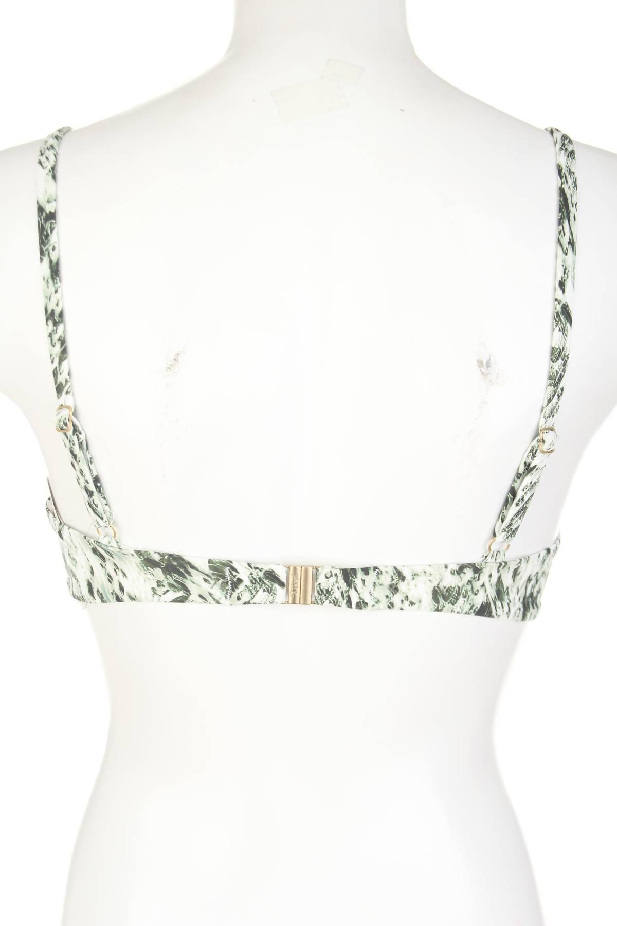 Бански горнище Triumph2 - Contour.bg Бански горнище Triumph2