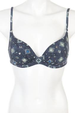 Μαγιό πάνω τμήμα Watercult1 - Contourshop.gr Μαγιό πάνω τμήμα Watercult1