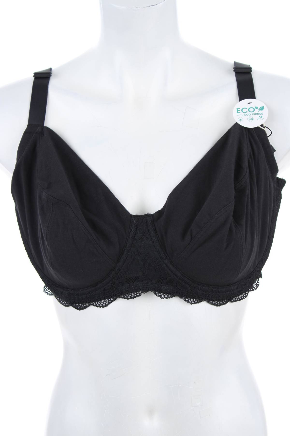 Сутиен Dorina1 - Contour.bg Сутиен Dorina1