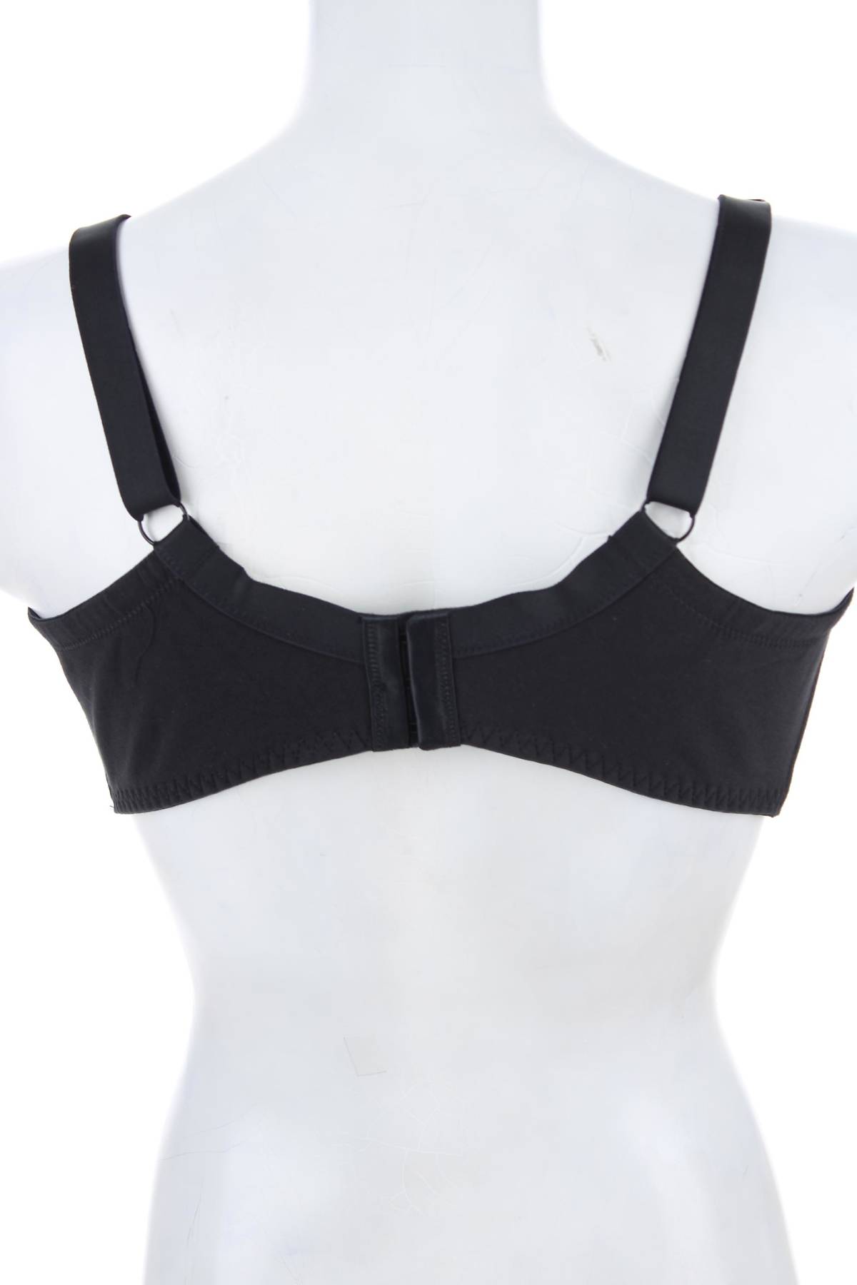 Сутиен Dorina2 - Contour.bg Сутиен Dorina2