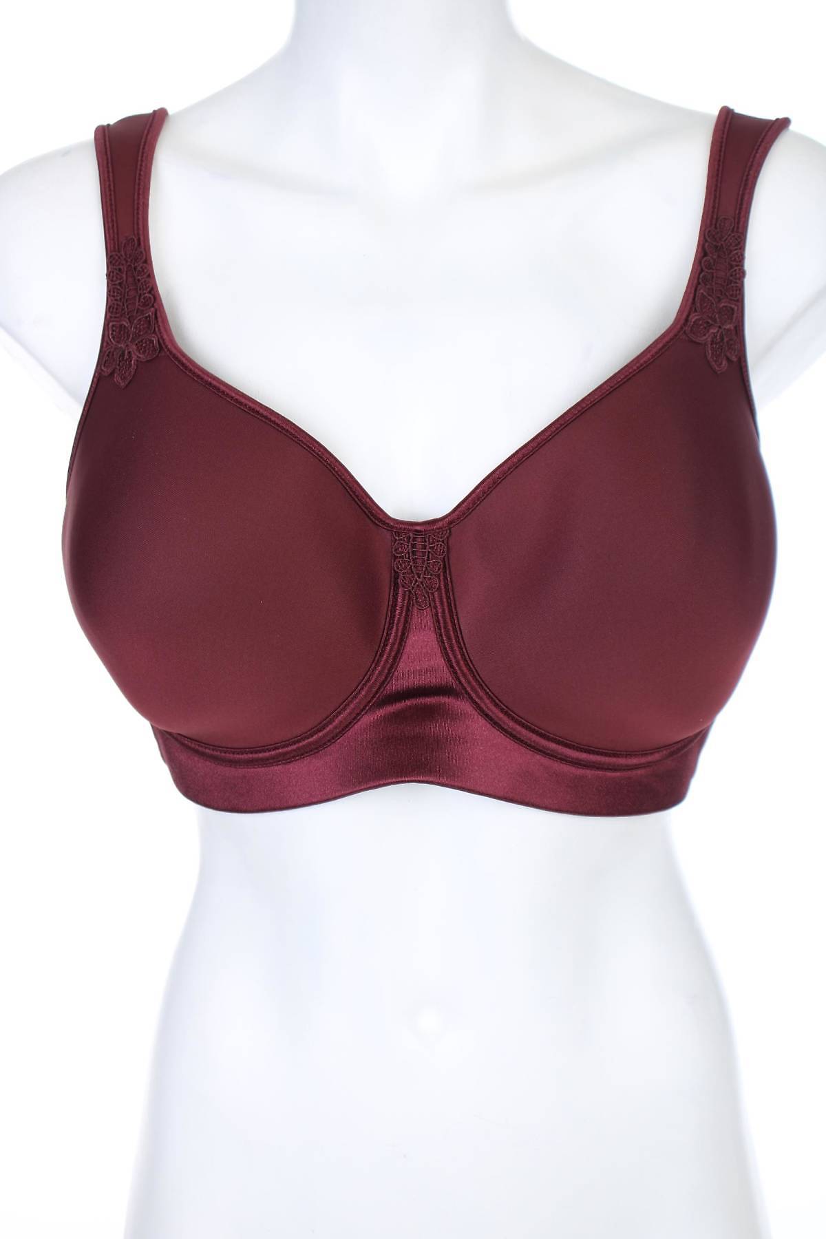 Сутиен Viania1 - Contour.bg Сутиен Viania1
