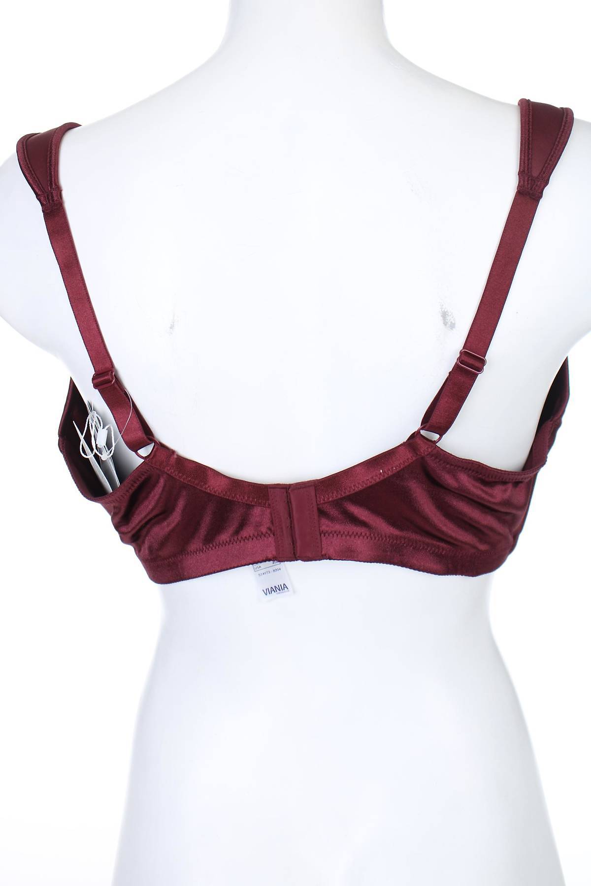 Сутиен Viania2 - Contour.bg Сутиен Viania2