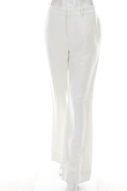 Γυναικείο παντελόνι Lauren by Ralph Lauren1