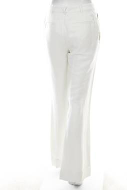 Γυναικείο παντελόνι Lauren by Ralph Lauren2