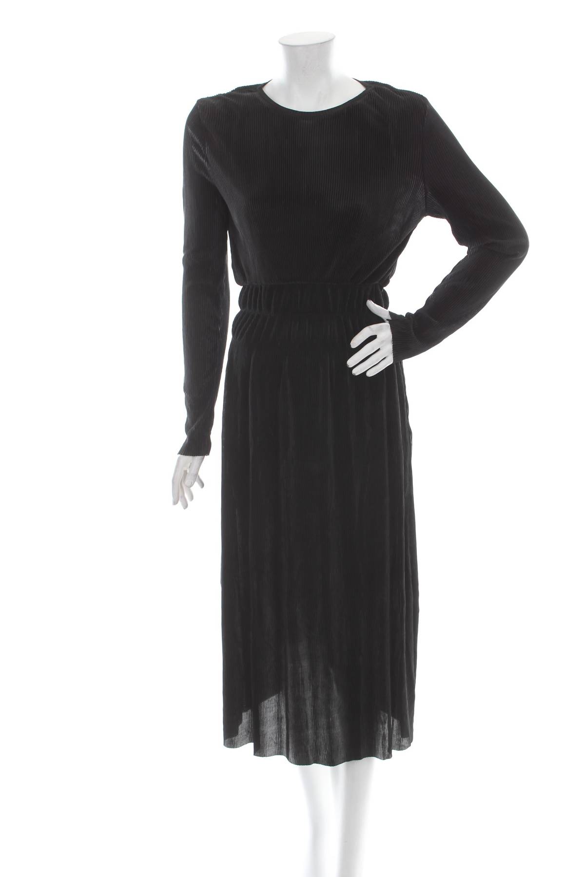 Рокля Zara1 - Contour.bg Рокля Zara1