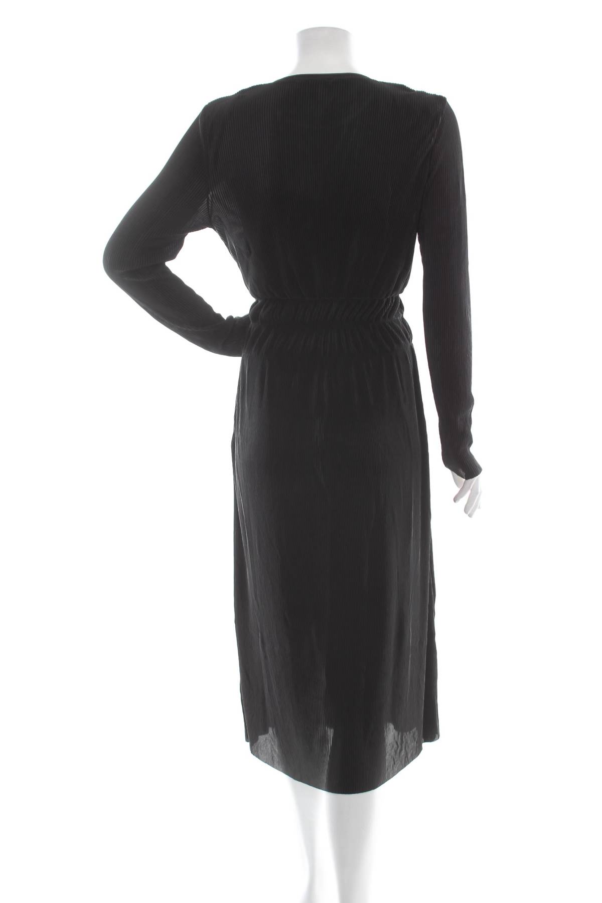 Рокля Zara2 - Contour.bg Рокля Zara2