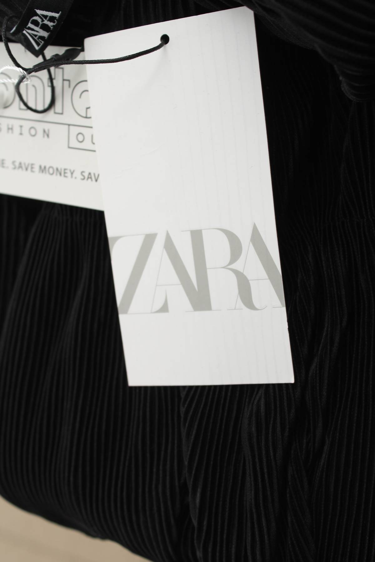 Рокля Zara3 - Contour.bg Рокля Zara3