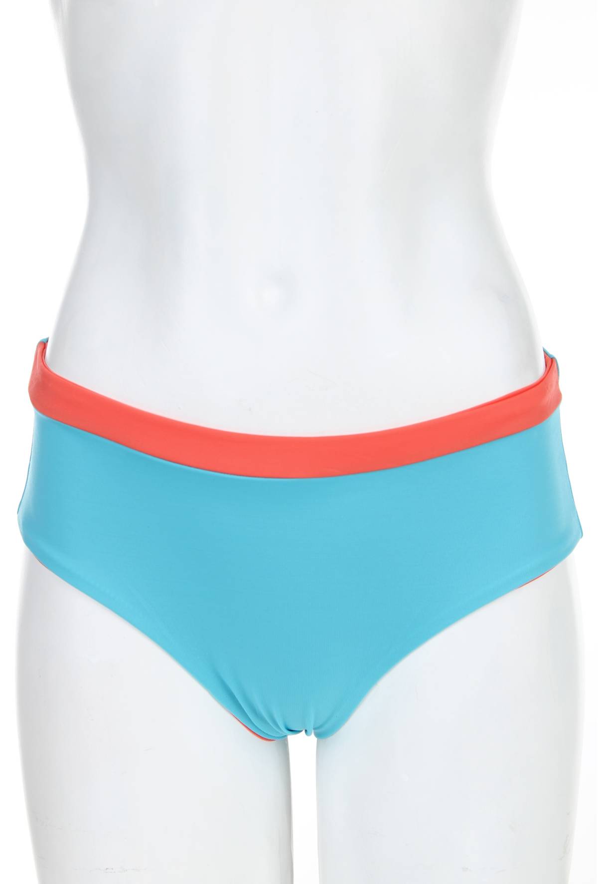 Бански долнище Sloggi1 - Contour.bg Бански долнище Sloggi1