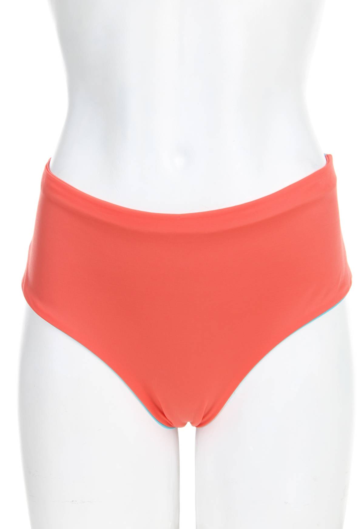 Бански долнище Sloggi3 - Contour.bg Бански долнище Sloggi3