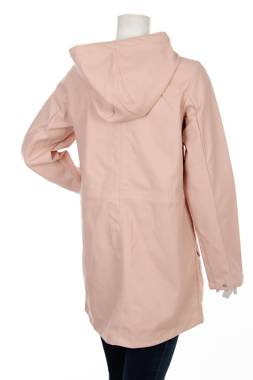 Αδιάβροχο Vero Moda2 - Contourshop.gr Αδιάβροχο Vero Moda2