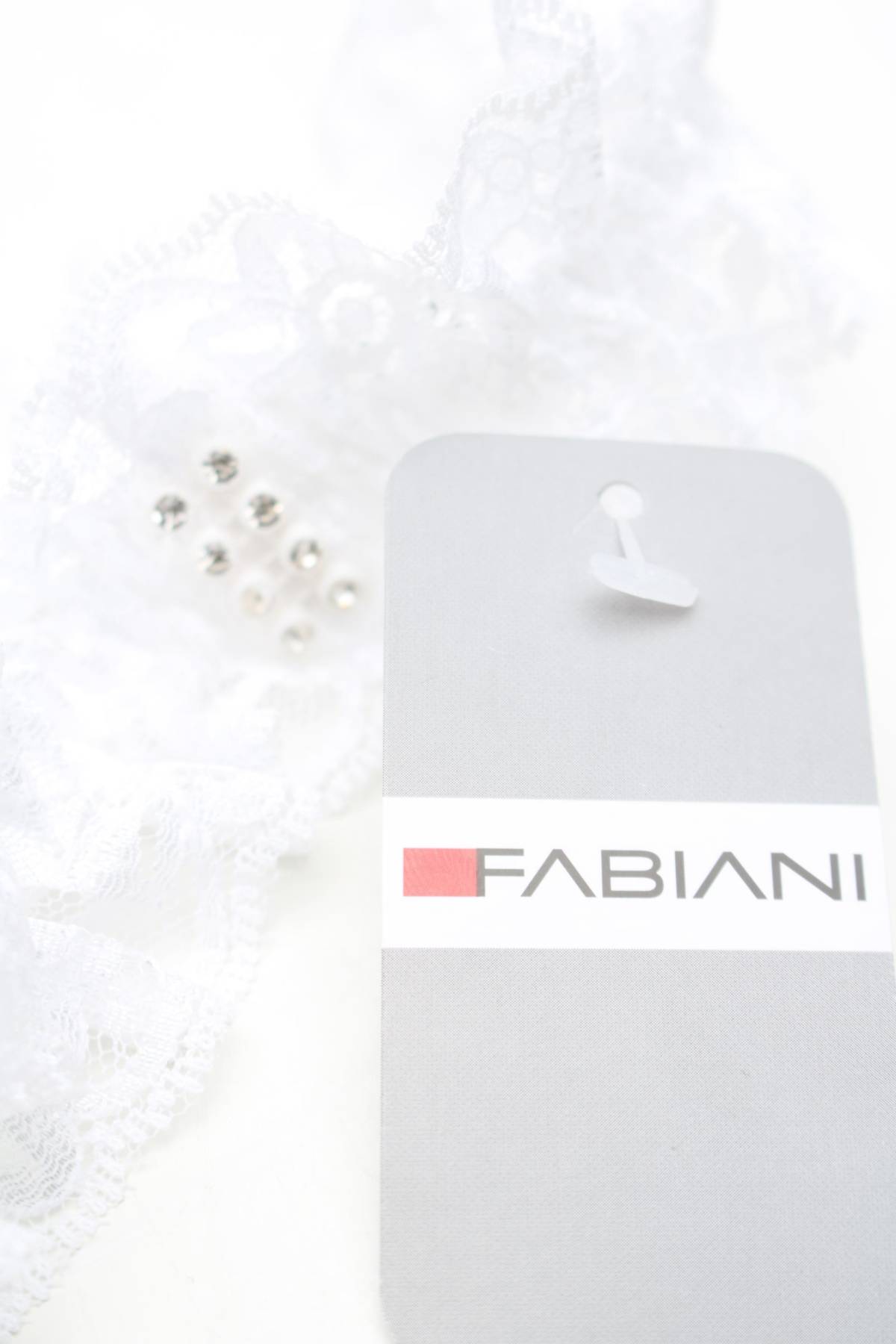 αξεσουάρ Fabiani3 - Contourshop.gr αξεσουάρ Fabiani3