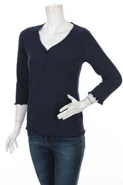 Γυναικεία μπλούζα Tom Tailor1 - Contourshop.gr Γυναικεία μπλούζα Tom Tailor1