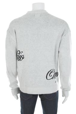 Мъжки пуловер Jack & Jones2