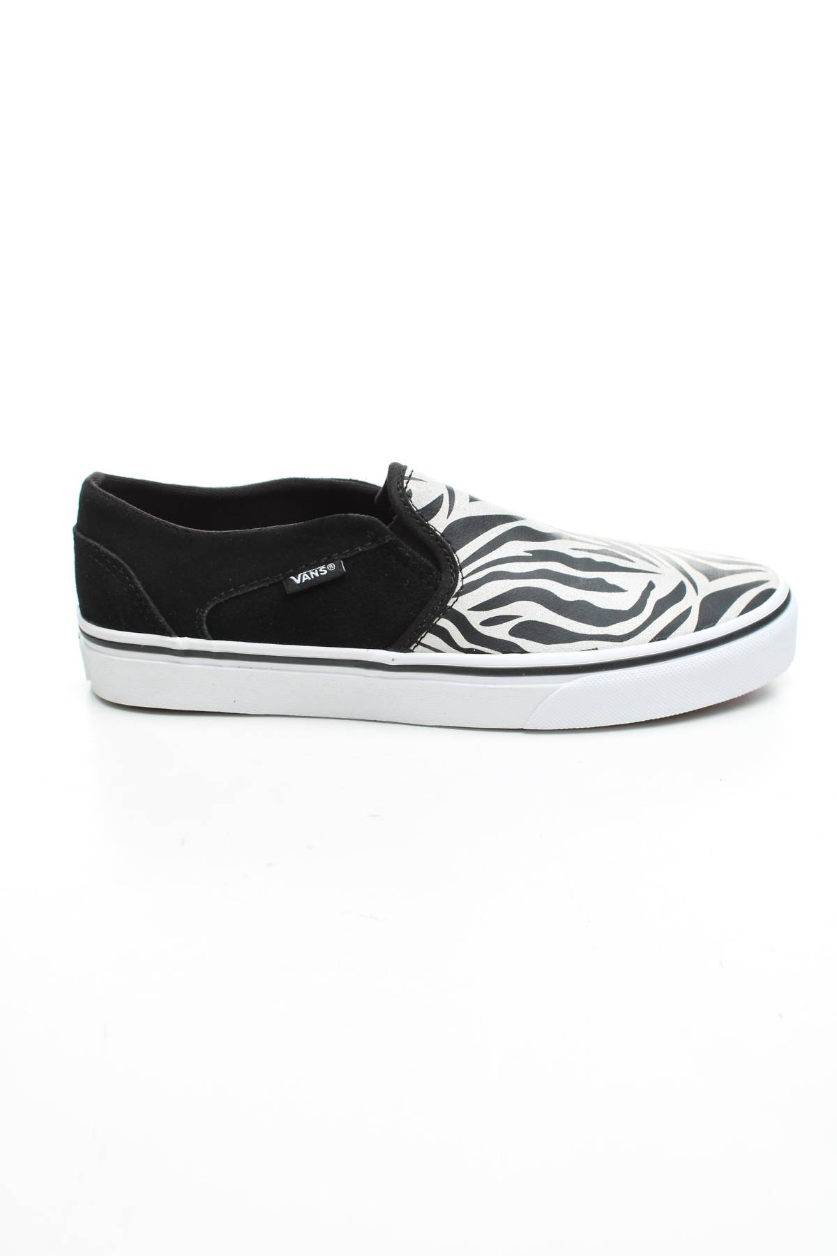Sneakers Vans1 - Contourshop.gr Sneakers Vans1