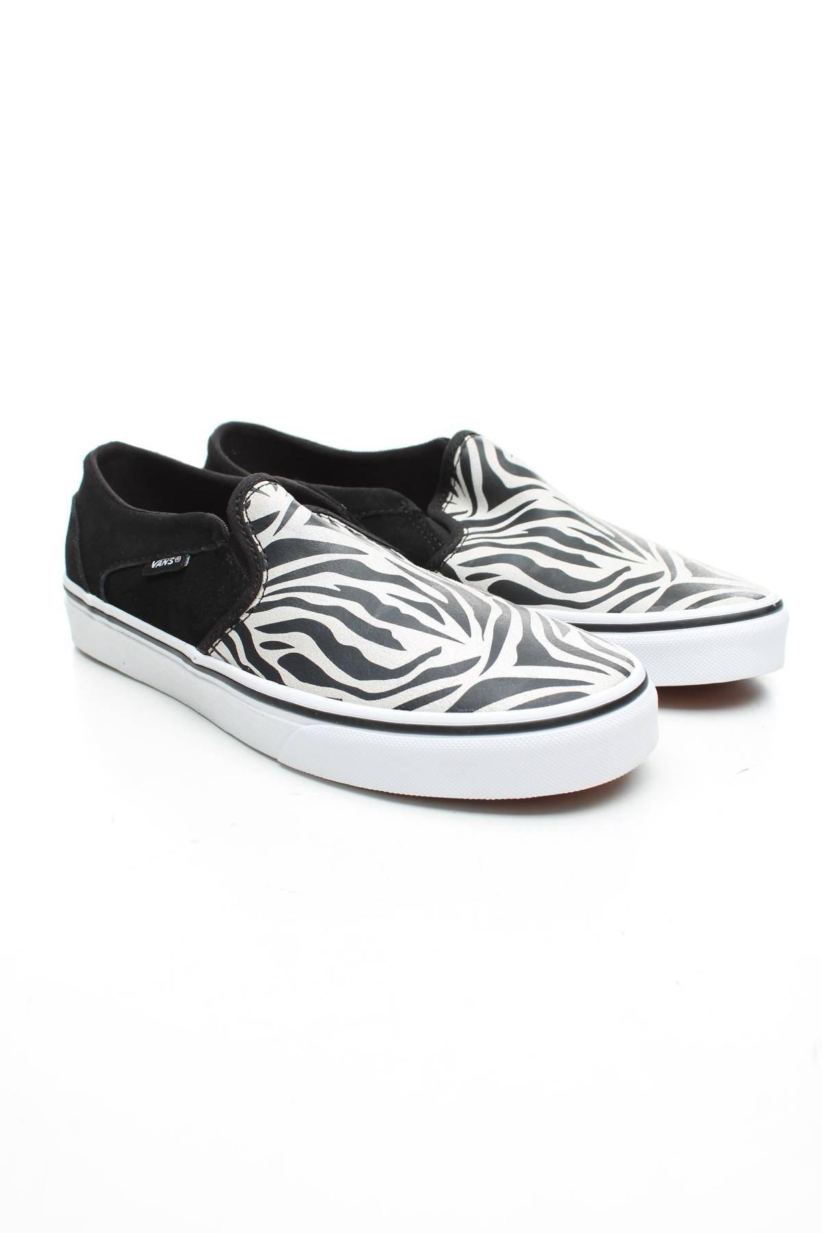 Sneakers Vans3 - Contourshop.gr Sneakers Vans3
