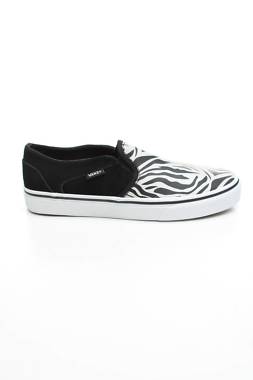 Sneakers Vans1 - Contourshop.gr Sneakers Vans1