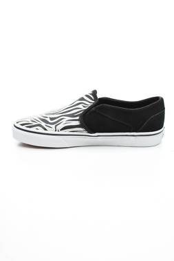 Sneakers Vans2 - Contourshop.gr Sneakers Vans2