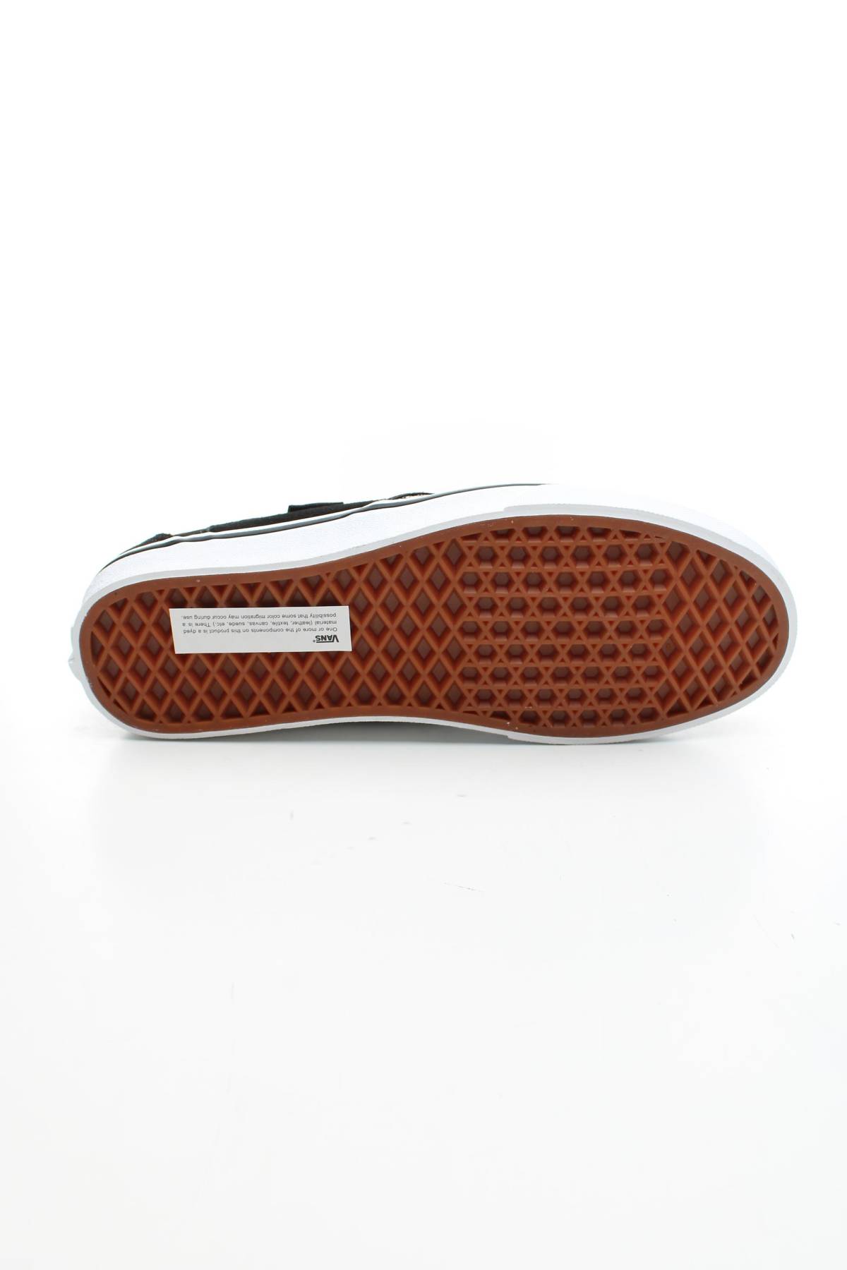 Sneakers Vans4 - Contourshop.gr Sneakers Vans4