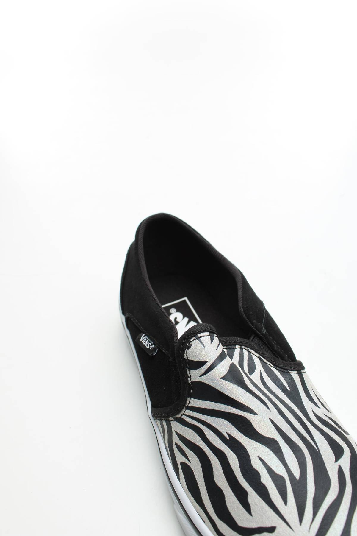 Sneakers Vans5 - Contourshop.gr Sneakers Vans5