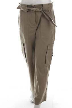 Γυναικείο παντελόνι Pepe Jeans1 - Contourshop.gr Γυναικείο παντελόνι Pepe Jeans1