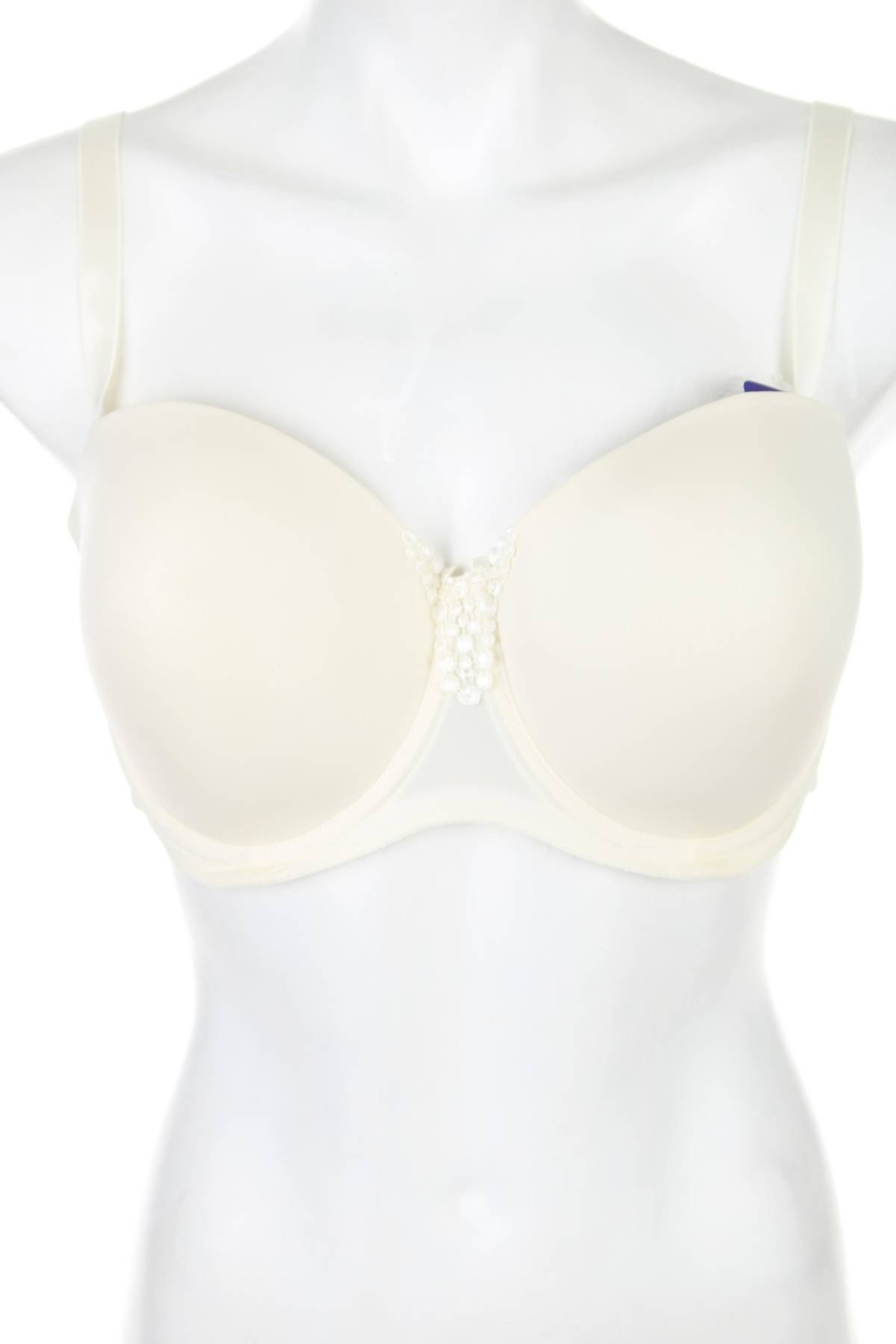 Сутиен Viania1 - Contour.bg Сутиен Viania1