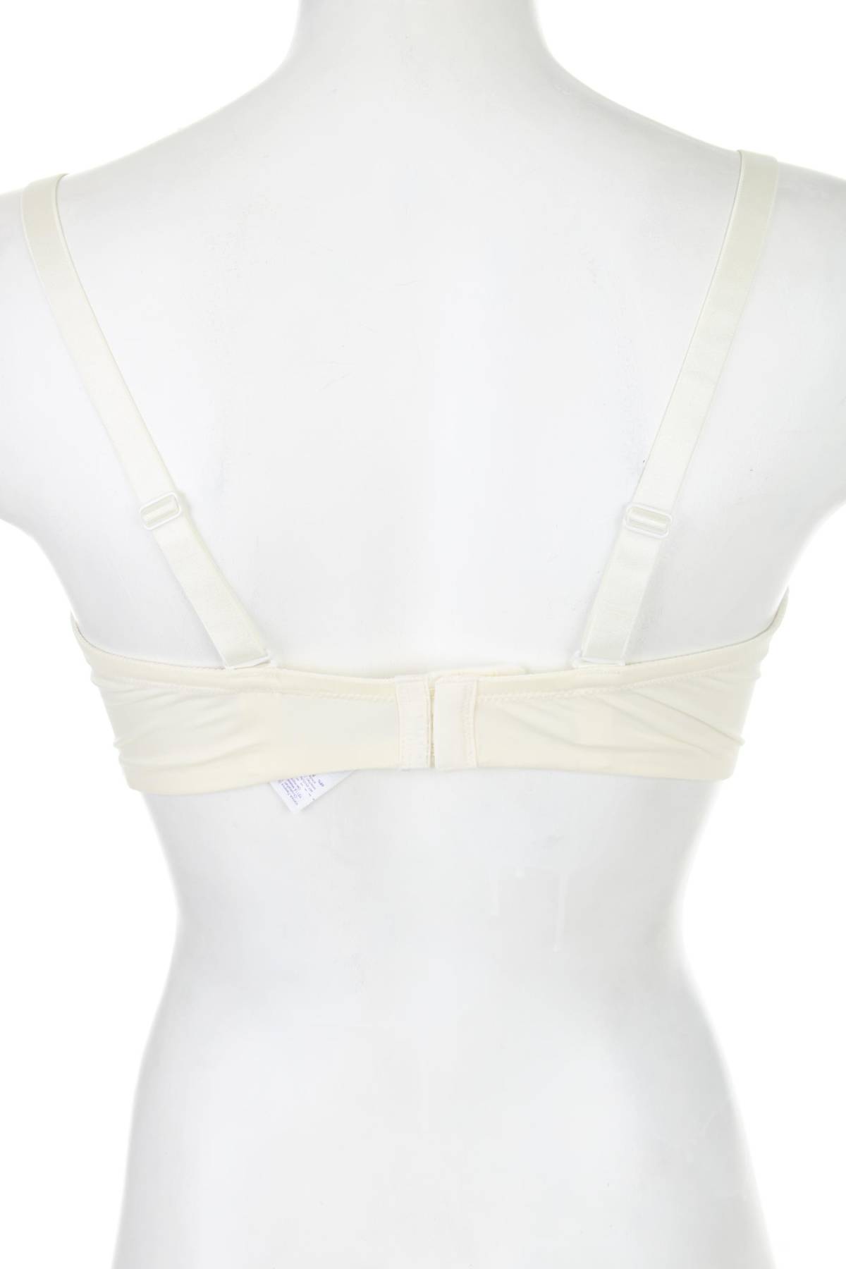 Сутиен Viania2 - Contour.bg Сутиен Viania2