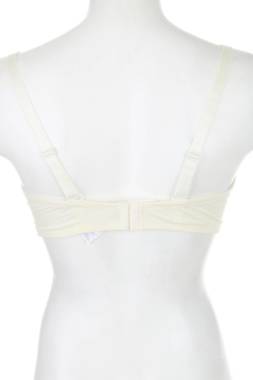 Сутиен Viania2