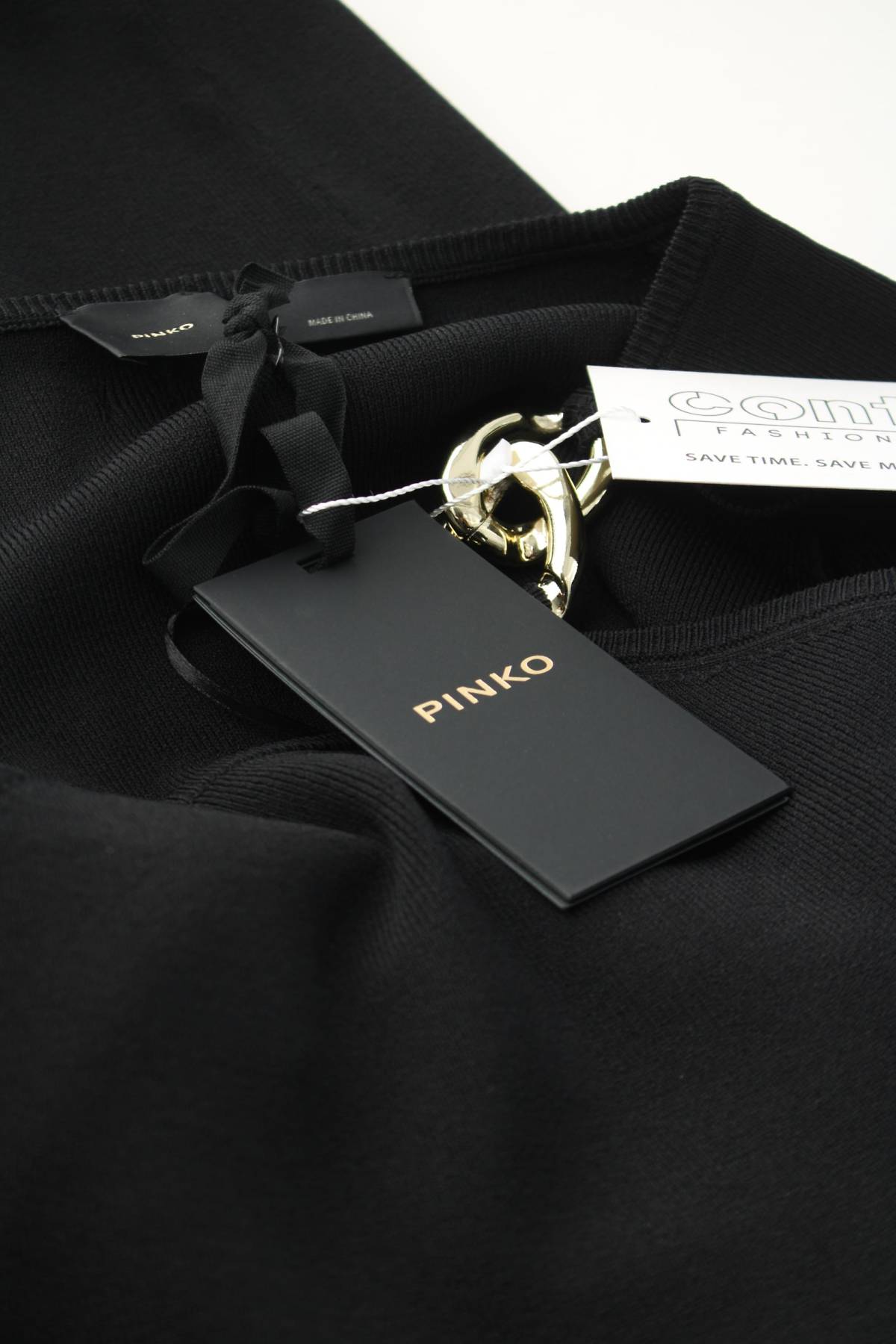 Φορέματα Pinko3 - Contourshop.gr Φορέματα Pinko3