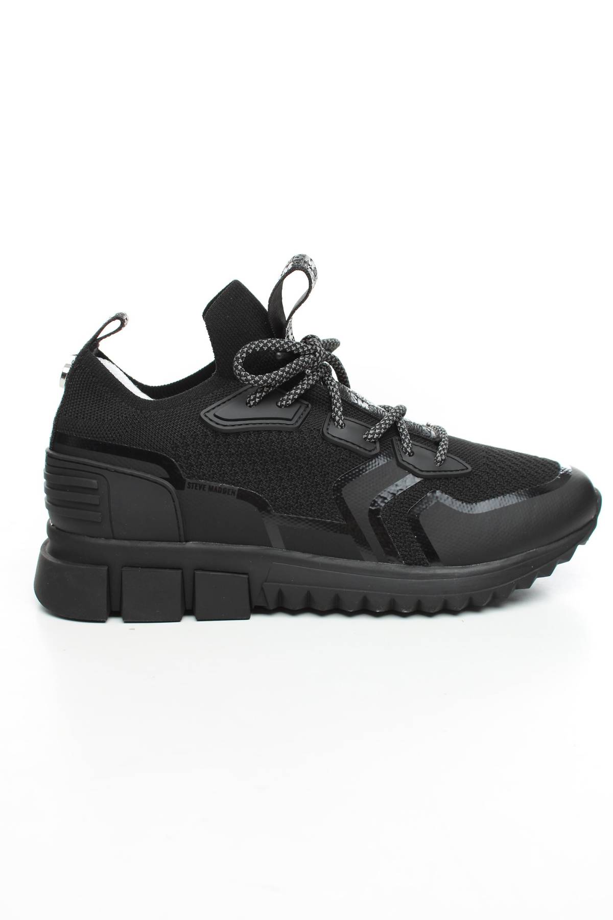 Маратонки Steve Madden1 - Contour.bg Маратонки Steve Madden1