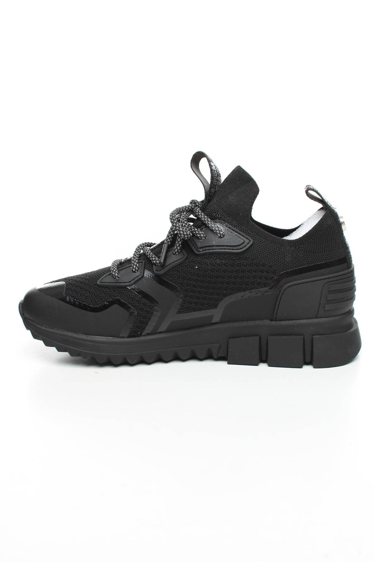 Маратонки Steve Madden2 - Contour.bg Маратонки Steve Madden2